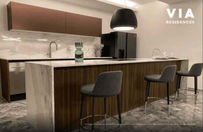 Via-Interlomas-Departamentos-Cocina-Nuevo7