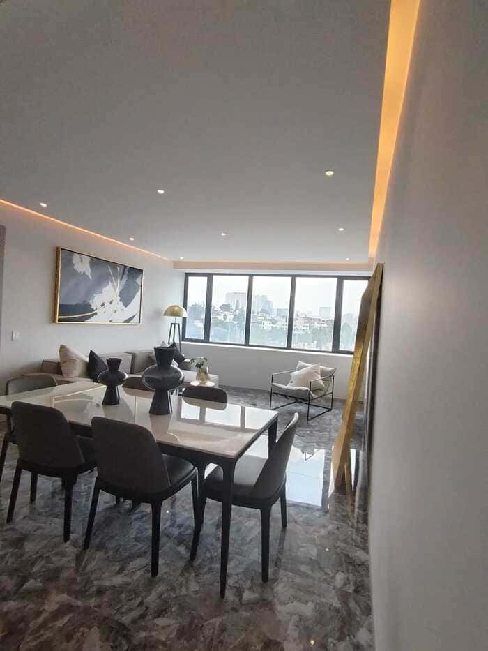 Via-Interlomas-Departamentos-Comedor-Nuevo28