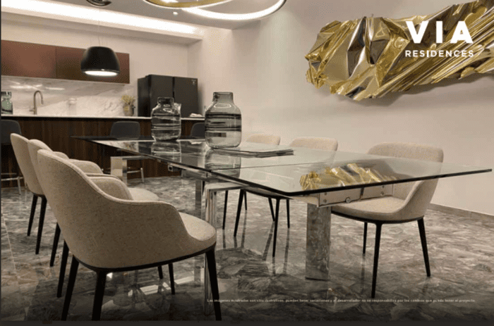 Via-Interlomas-Departamentos-Comedor-Nuevo6