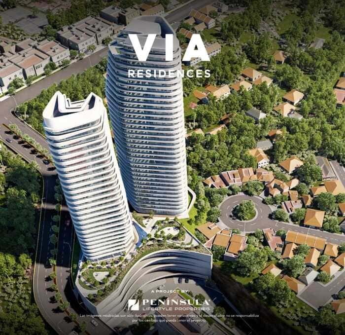 Via-Interlomas-Departamentos-Edificio-Nuevo12