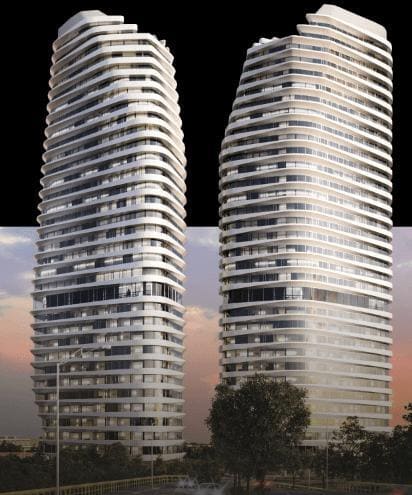 Via-Interlomas-Departamentos-Edificio-Nuevo13