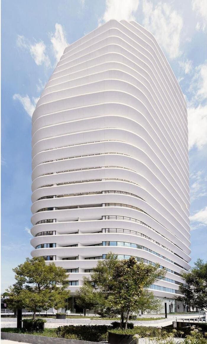 Via-Interlomas-Departamentos-Edificio-Nuevo14