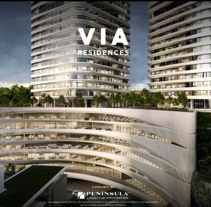 Via-Interlomas-Departamentos-Edificio-Nuevo15