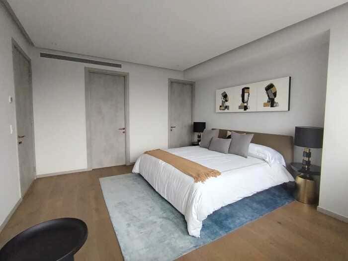 Via-Interlomas-Departamentos - Nuevo26