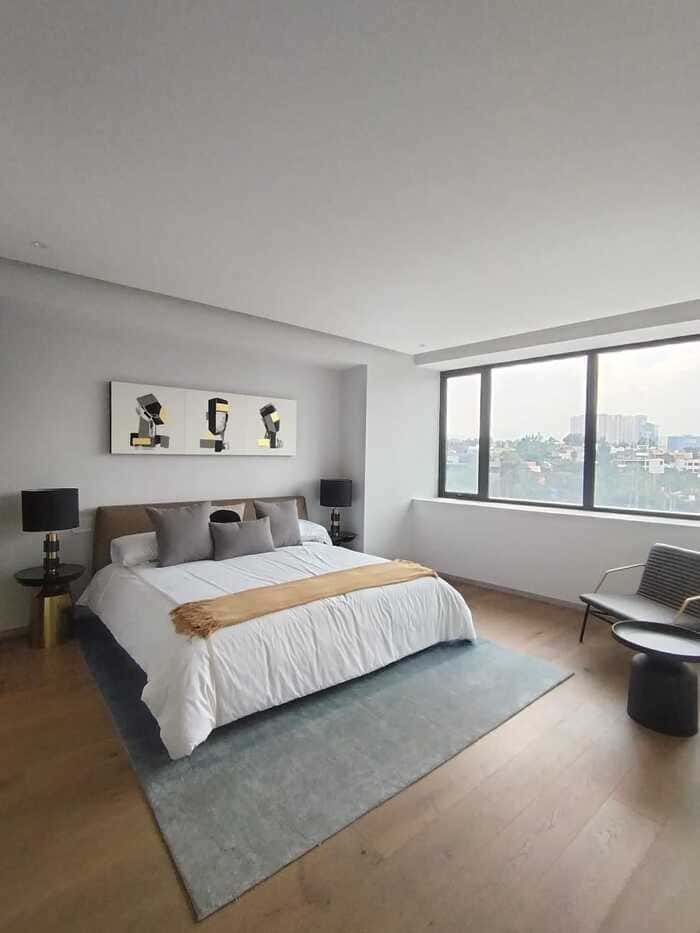 Via-Interlomas-Departamentos-Recamara-Nuevo24