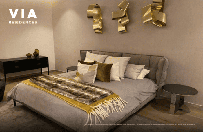 Via-Interlomas-Departamentos-Recamara-Nuevo8