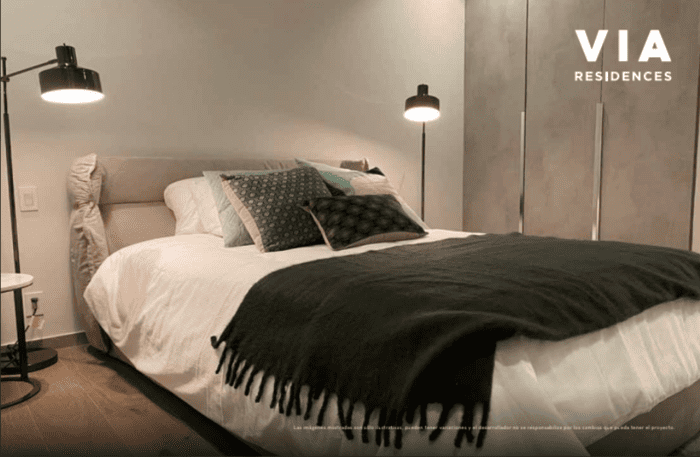 Via-Interlomas-Departamentos-Recamara-Nuevo9