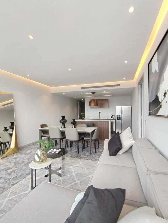 Via-Interlomas-Departamentos-Sala-Nuevo18