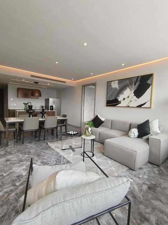 Via-Interlomas-Departamentos-Sala-Nuevo29