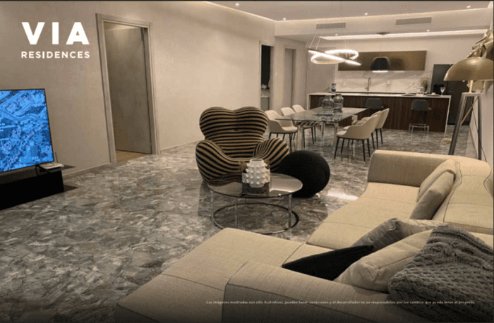 Via-Interlomas-Departamentos-Sala-Nuevo5