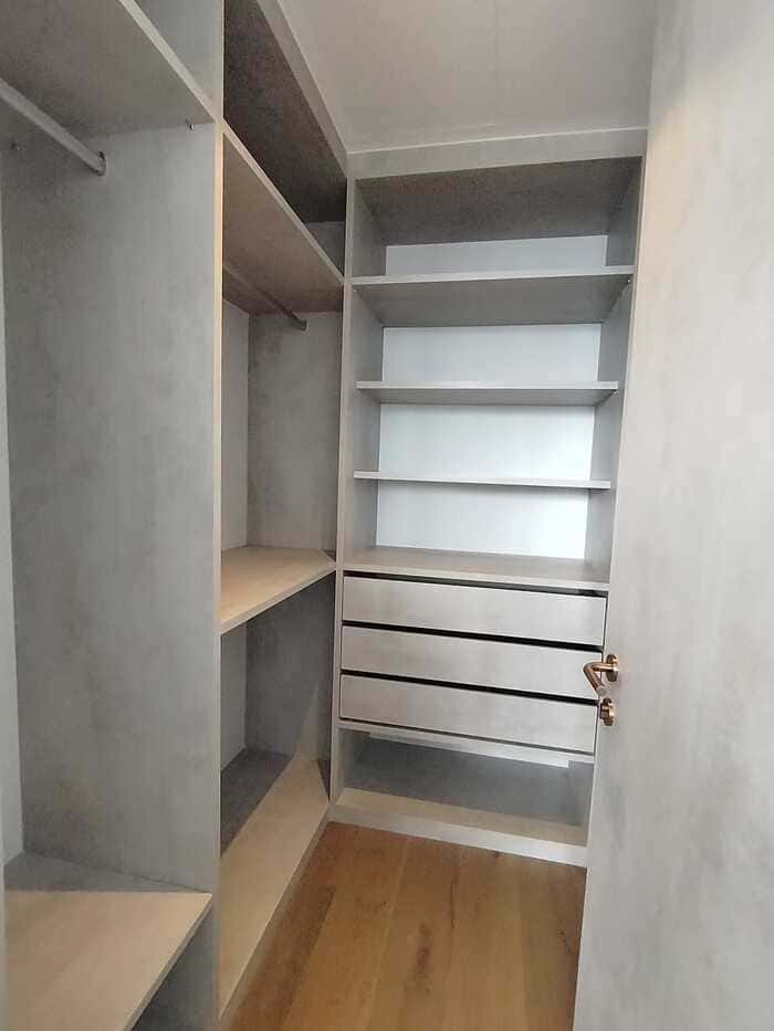 Via-Interlomas-Departamentos-Vestidor-Nuevo25