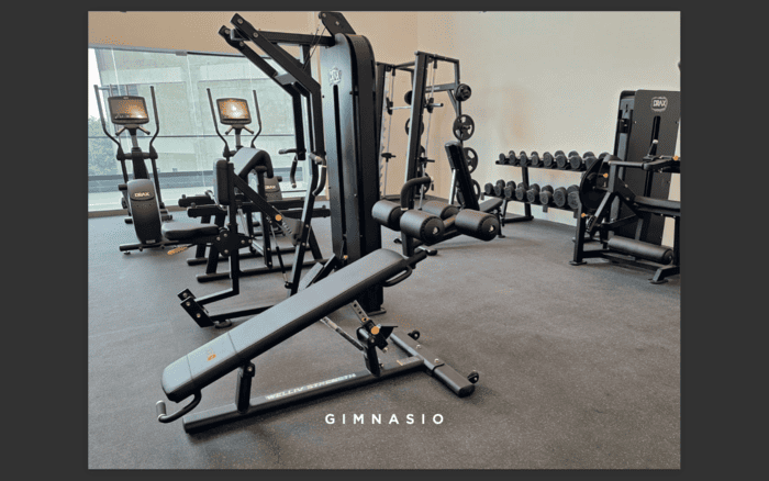 Zereniti-Interlomas-Areas comunes1