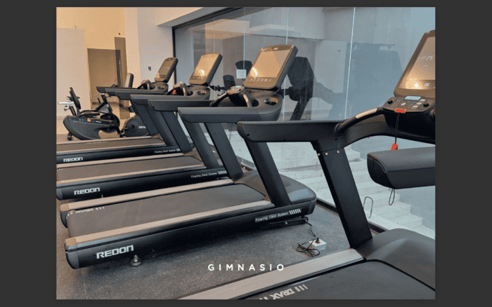 Zereniti-Interlomas-Areas comunes2