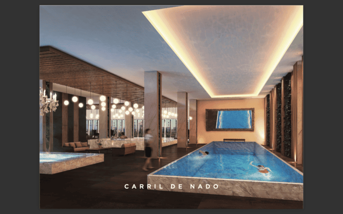 Zereniti-Interlomas-Areas comunes4