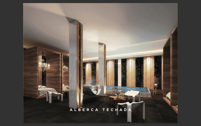 Zereniti-Interlomas-Areas comunes5