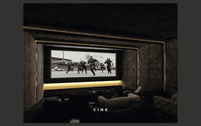 Zereniti-Interlomas-Areas comunes6