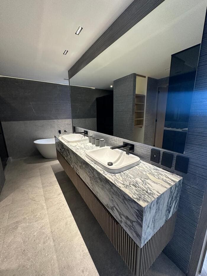 Zereniti-Interlomas-Departamento-Baño-Nuevo21