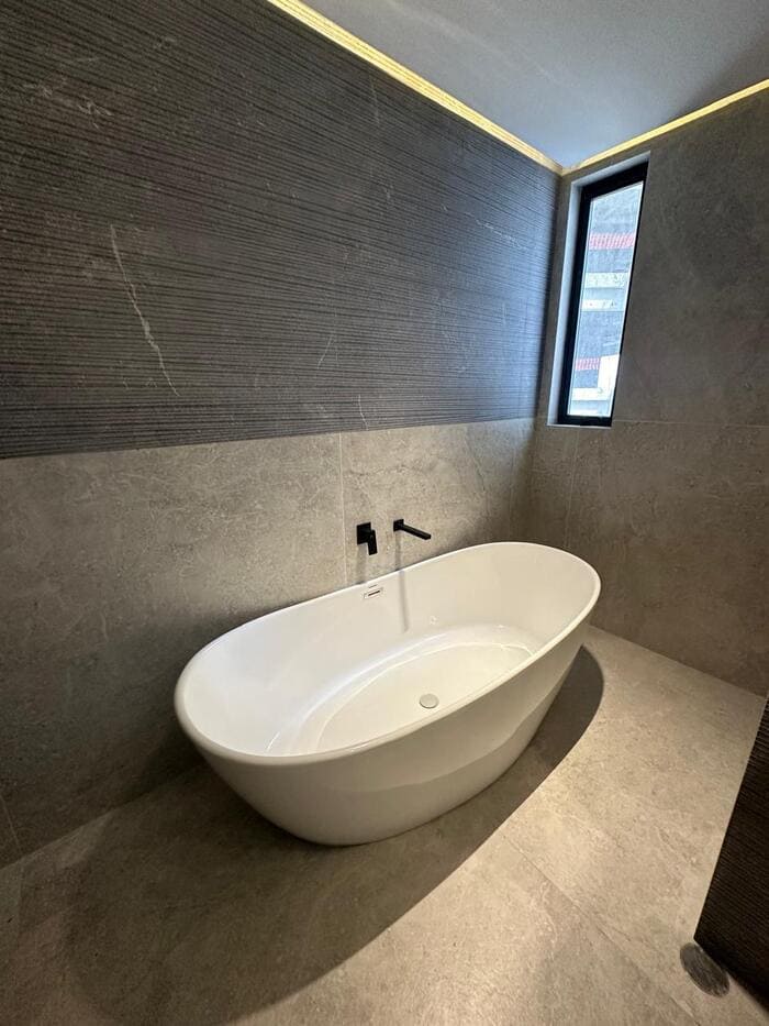 Zereniti-Interlomas-Departamento-Baño-Nuevo23