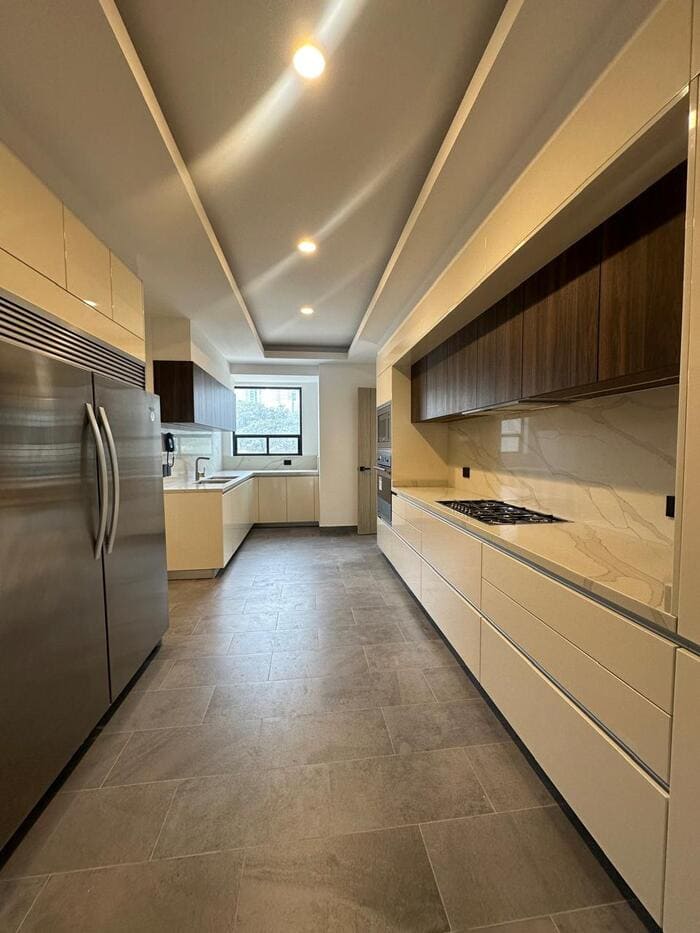 Zereniti-Interlomas-Departamento-Cocina-Nuevo33