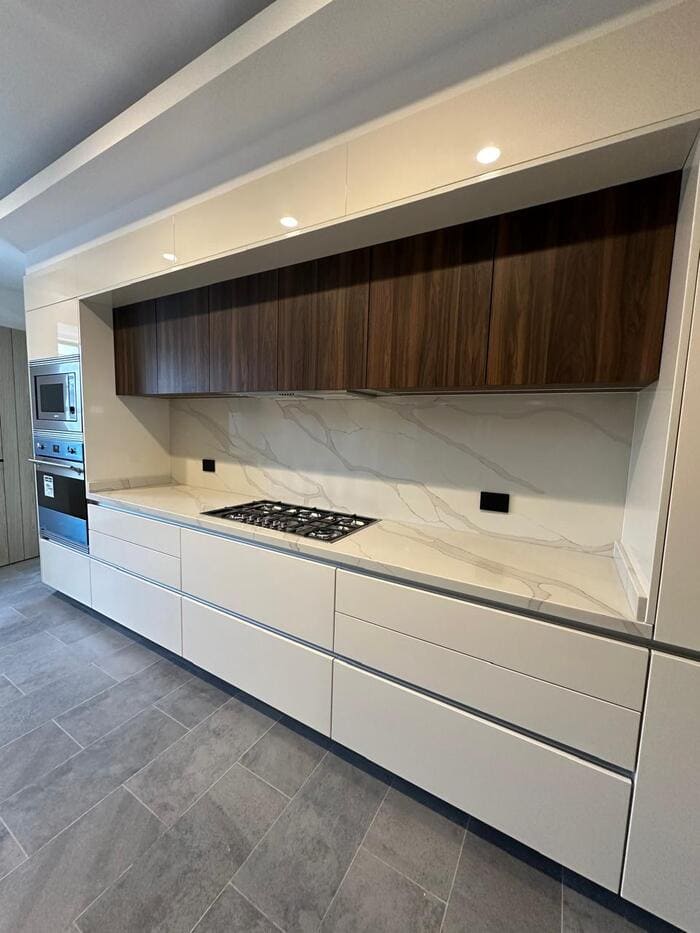 Zereniti-Interlomas-Departamento-Cocina-Nuevo34