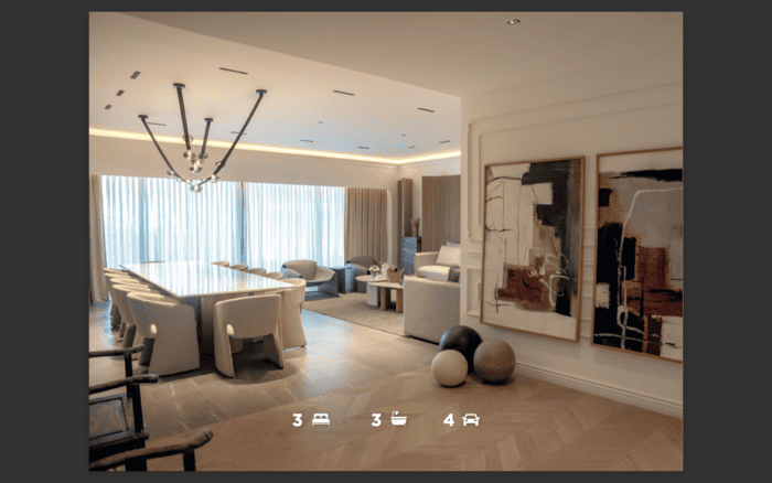 Zereniti-Interlomas-Departamento-Comedor-Nuevo2