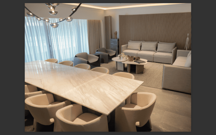 Zereniti-Interlomas-Departamento-Comedor-Nuevo3