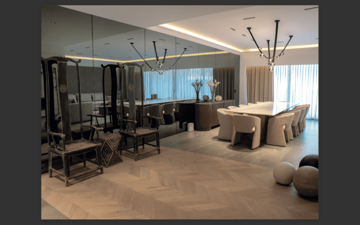 Zereniti-Interlomas-Departamento-Comedor-Nuevo4