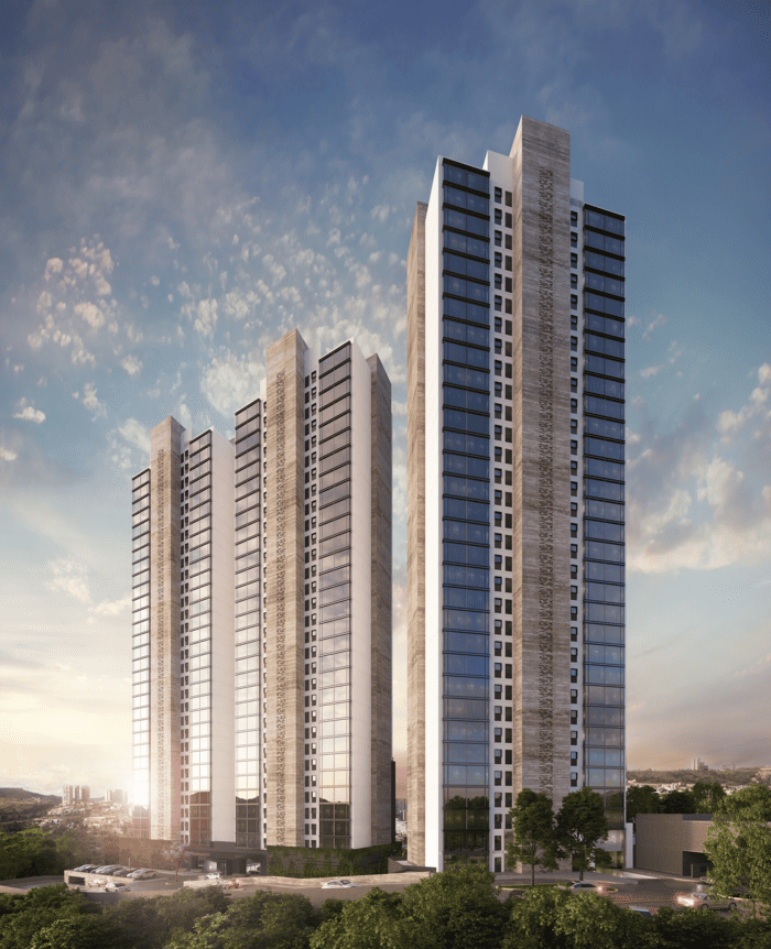 Zereniti-Interlomas-Departamento-Edificio-Nuevo15