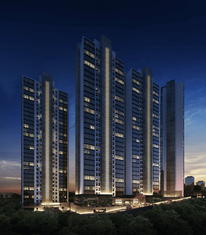 Zereniti-Interlomas-Departamento-Edificio-Nuevo16