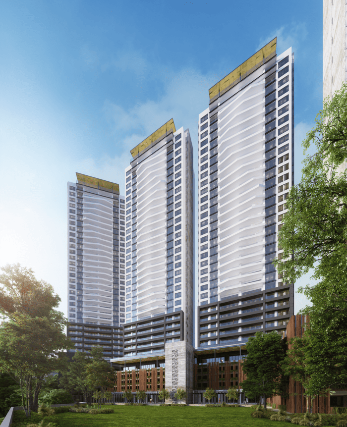 Zereniti-Interlomas-Departamento-Edificio-Nuevo17