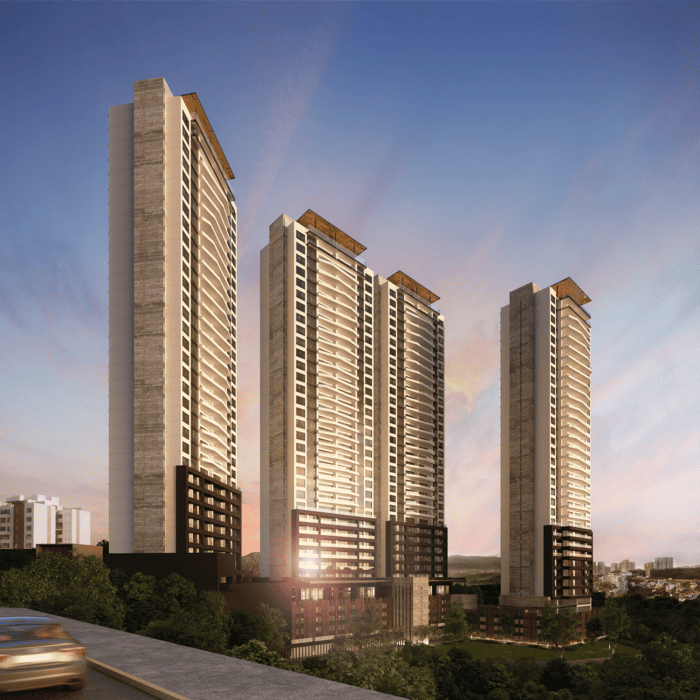 Zereniti-Interlomas-Departamento-Edificio-Nuevo18