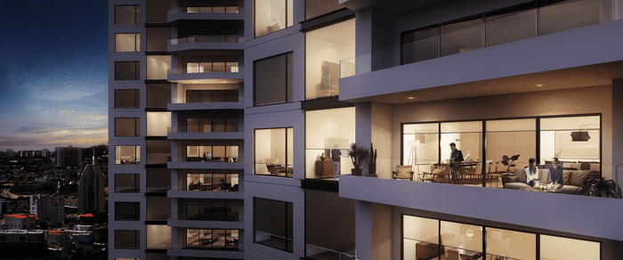 Zereniti-Interlomas-Departamento-Edificio-Nuevo19