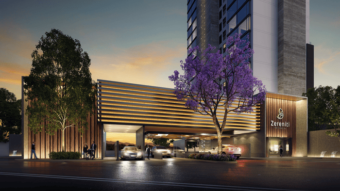 Zereniti-Interlomas-Departamento-Entrada-Nuevo13