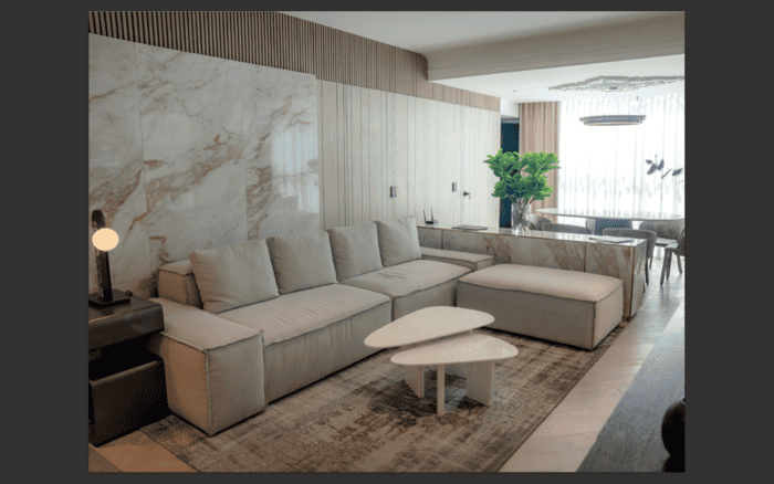 Zereniti-Interlomas-Departamento-Estudio-Nuevo6