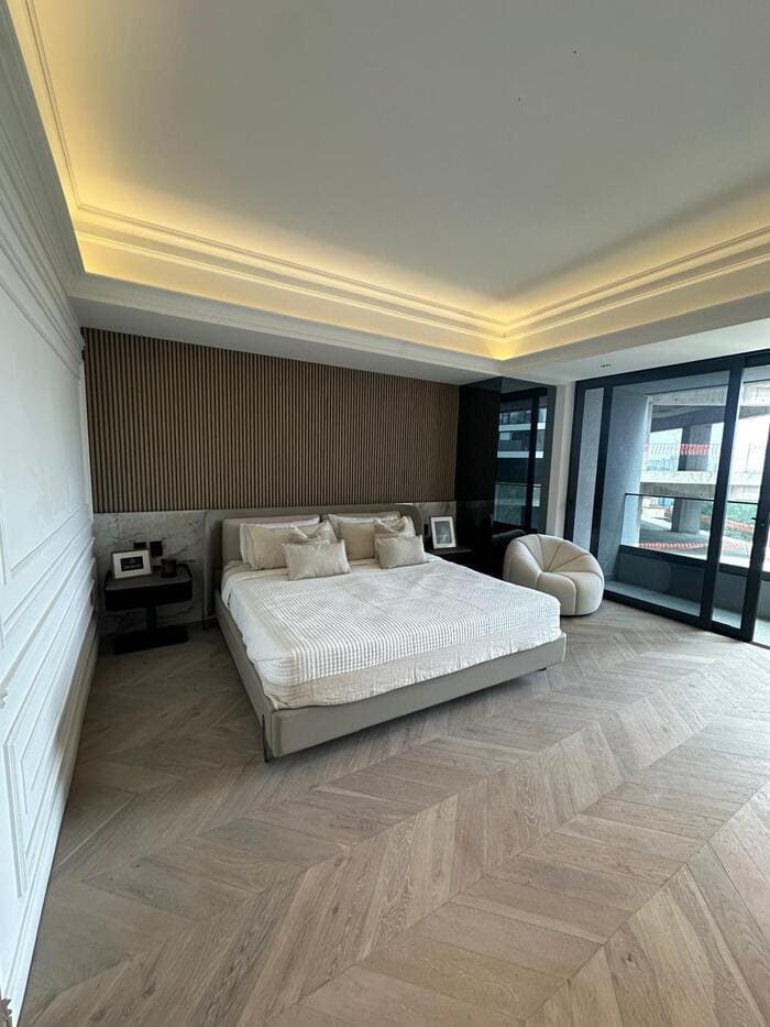 Zereniti-Interlomas-Departamento-Recamara-Nuevo20