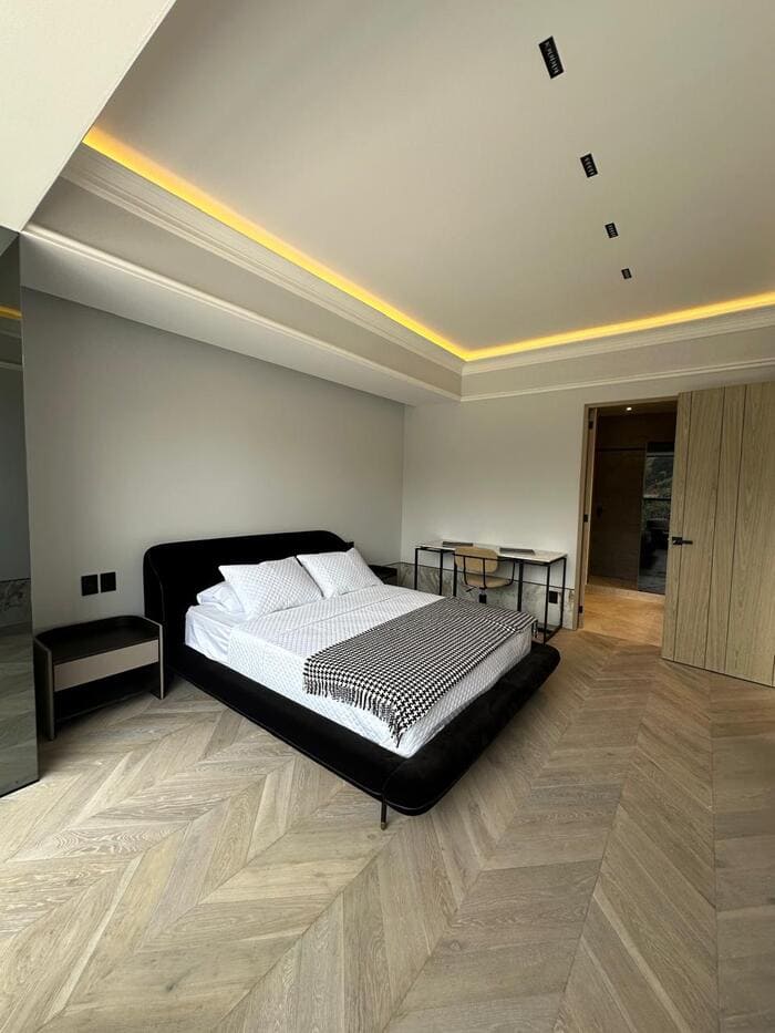 Zereniti-Interlomas-Departamento-Recamara-Nuevo42