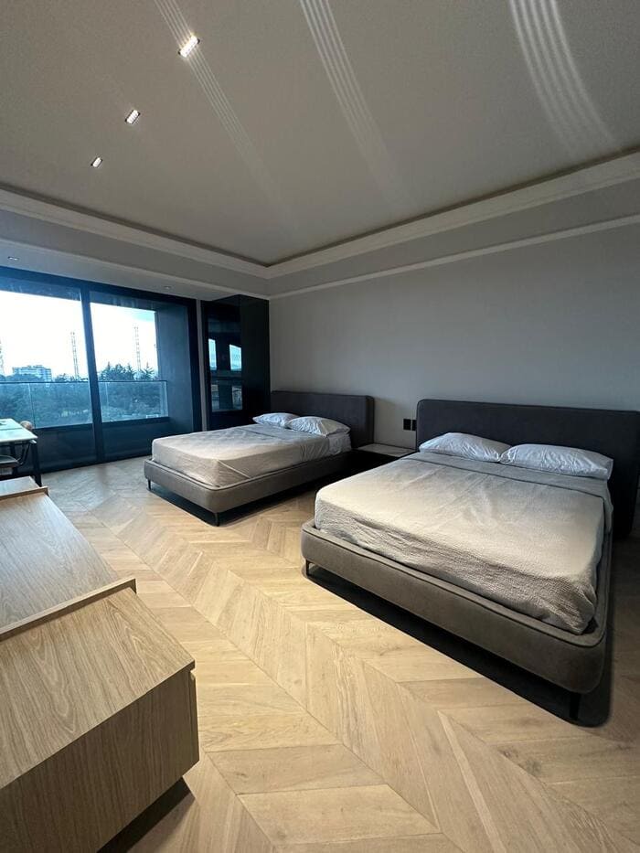 Zereniti-Interlomas-Departamento-Recamara-Nuevo45