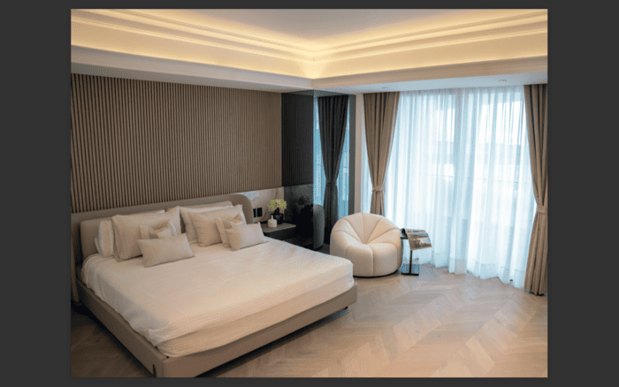 Zereniti-Interlomas-Departamento-Recamara-Nuevo9