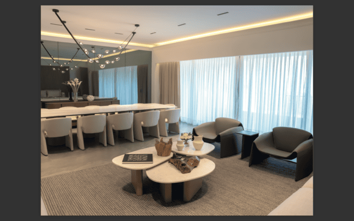 Zereniti-Interlomas-Departamento-Sala-Nuevo1