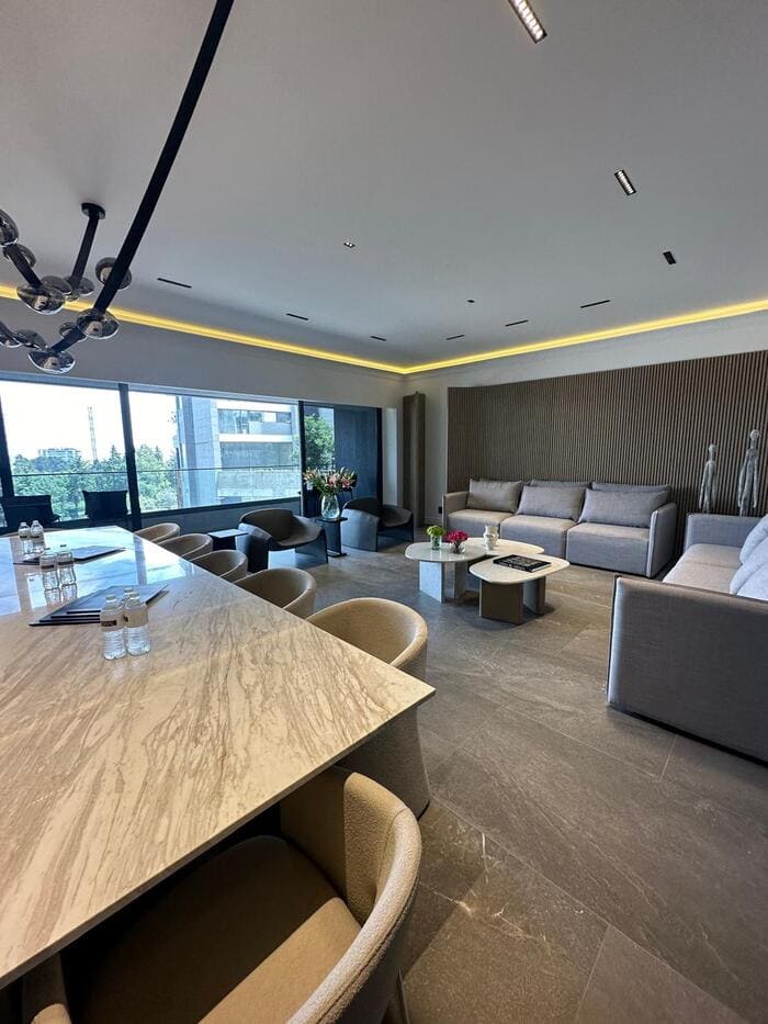 Zereniti-Interlomas-Departamento-Sala-Nuevo37