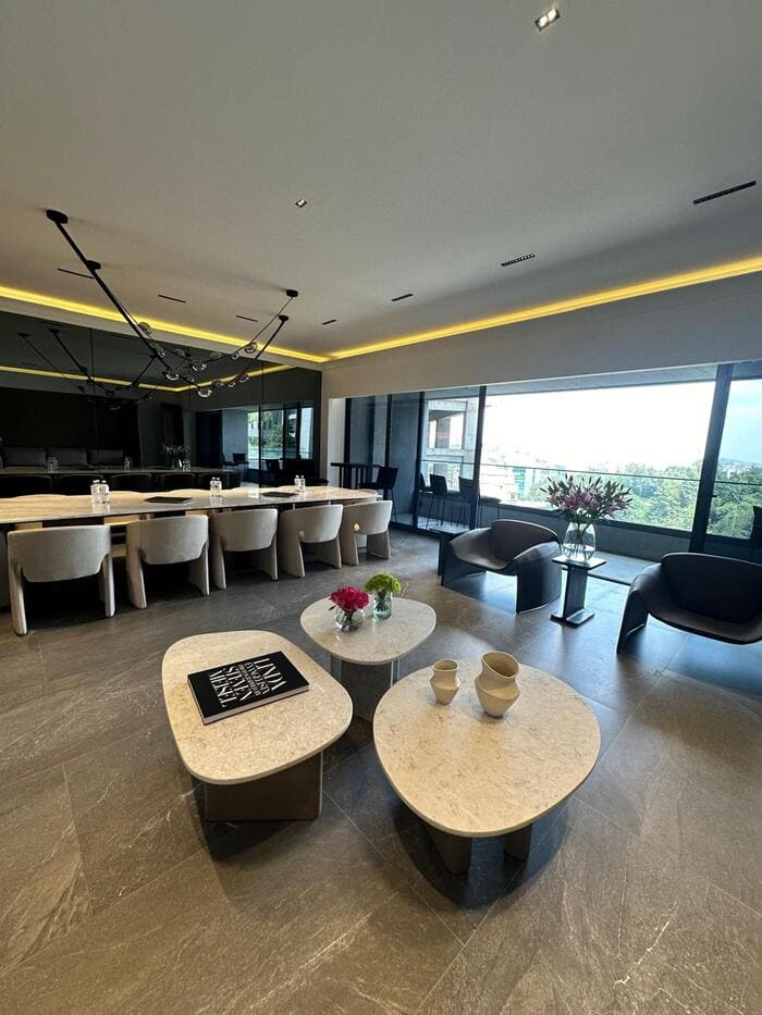 Zereniti-Interlomas-Departamento-Sala-Nuevo38