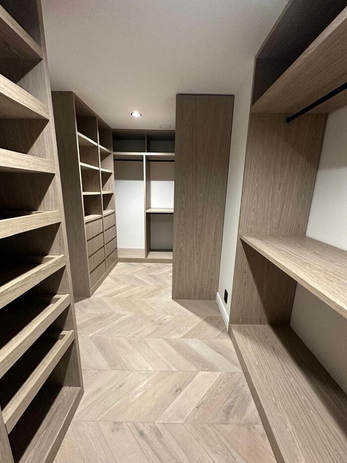 Zereniti-Interlomas-Departamento-Vestidor-Nuevo22