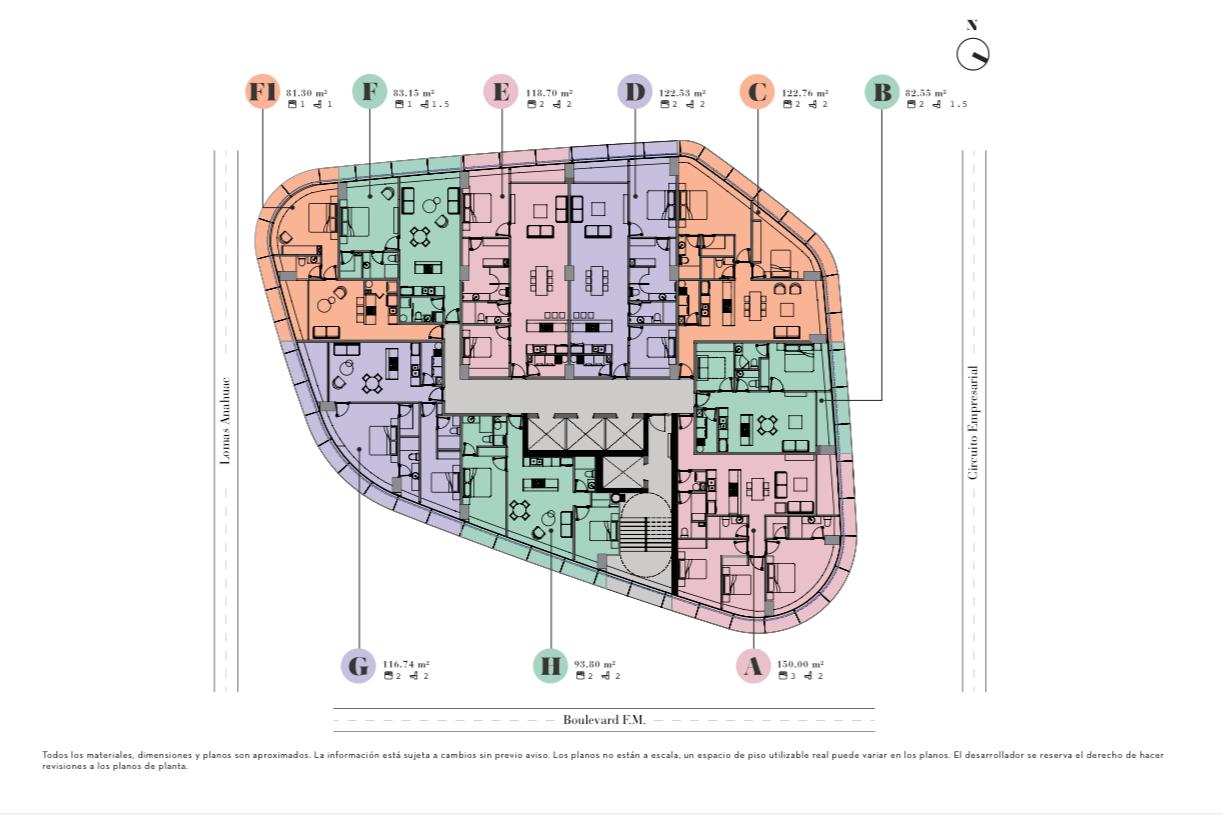 WhatsApp Image 2026-01-12 at 17.14