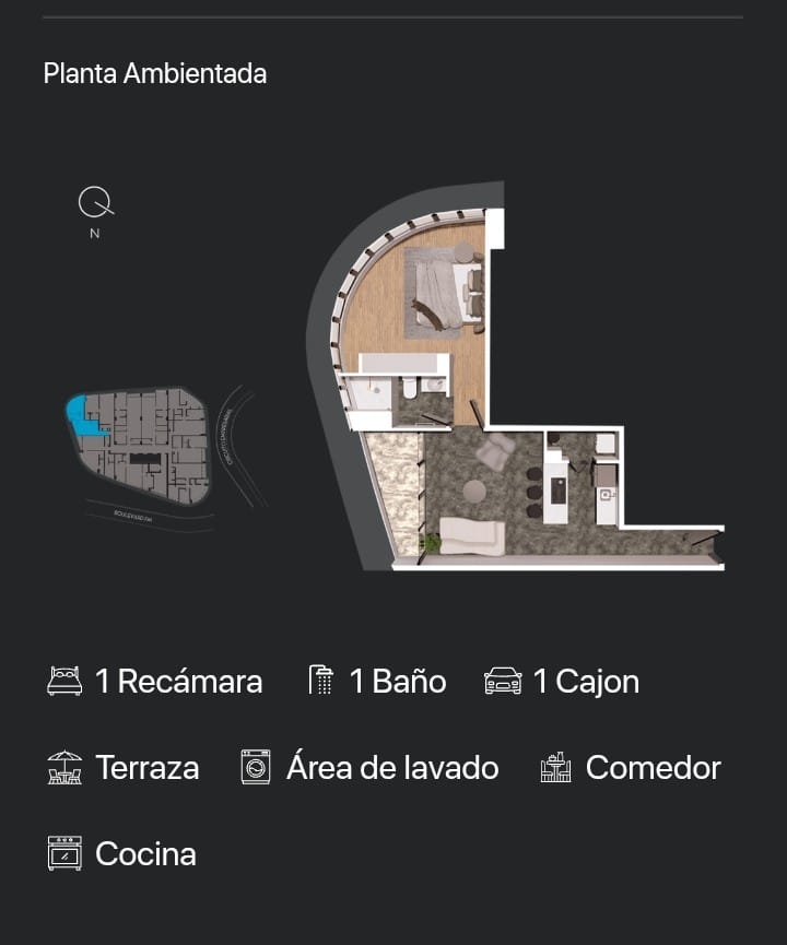 WhatsApp Image 2026-01-12 at 17.38