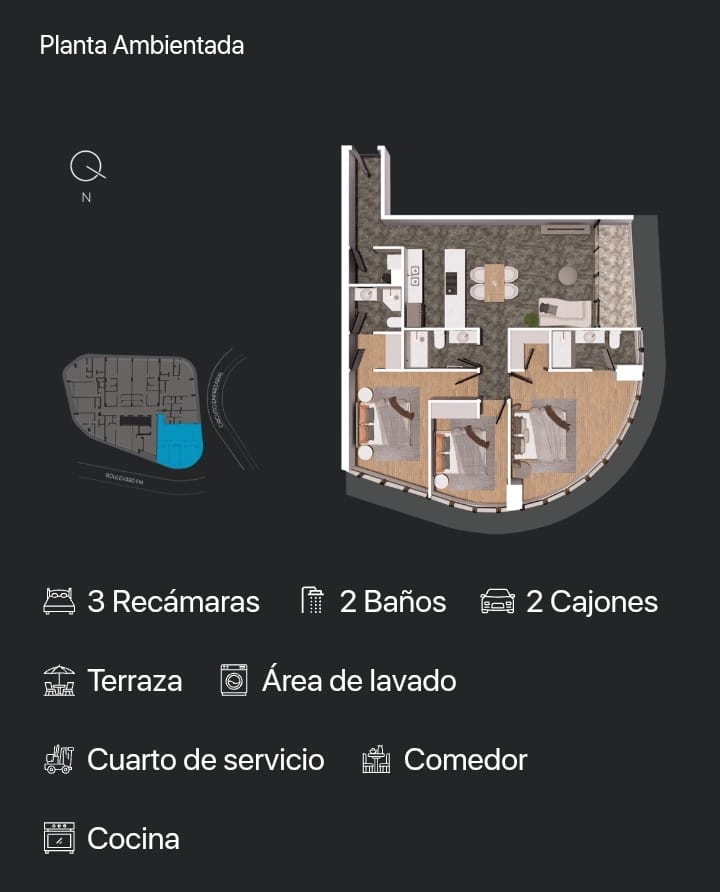 WhatsApp Image 2026-01-12 at 17.38