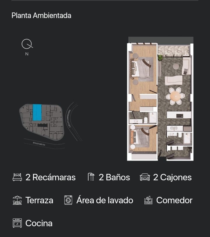 WhatsApp Image 2026-01-12 at 17.38