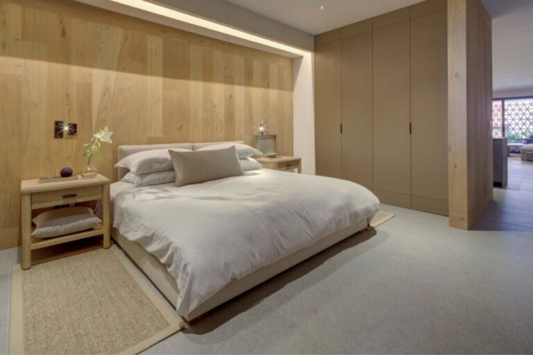 1 Avivia Lofts Interlomas Departamentos