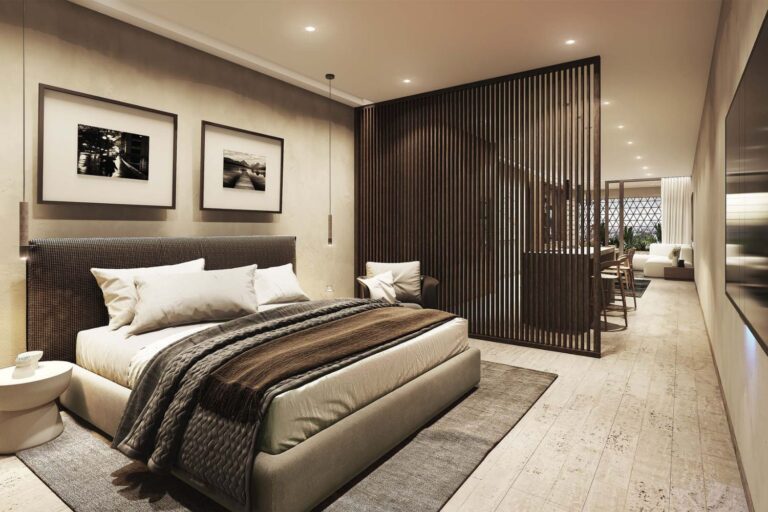 12 Avivia Lofts Interlomas Departamentos