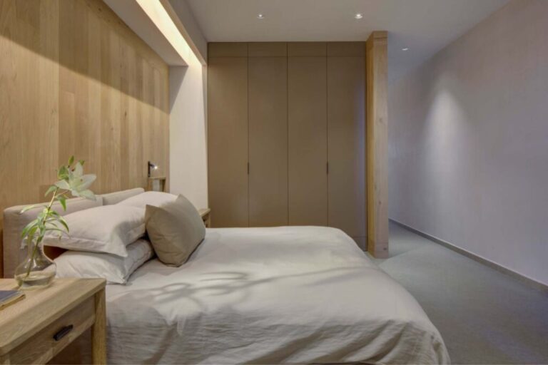 2 Avivia Lofts Interlomas Departamentos