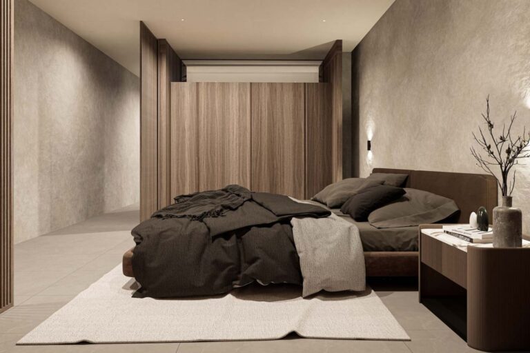 6 Avivia Lofts Interlomas Departamentos